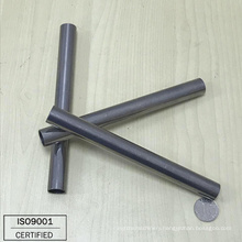 tu37b steel seamless cold drawn tube yield strength